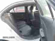 2015 Chevrolet Malibu LT z VIN 1G11D5SL2FF280788, wystawiony jako IAAI lot #43186438 z przebiegiem 149 634 mil mil oraz . Historia ofert i sprzedaży dostępna na DreamBid. Obrazek 8.