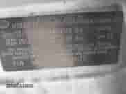 2006 Hyundai Sonata GLS z VIN 5NPEU46F06H094177, wystawiony jako IAAI lot #41209070 z przebiegiem 151 480 mil mil oraz . Historia ofert i sprzedaży dostępna na DreamBid. Obrazek 9.