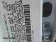 2019 Honda Accord Sport z VIN 1HGCV2E31KA028739, wystawiony jako Copart lot #45930295 z przebiegiem 85 987 mil mil oraz Czysty tytuł • Clean title. Historia ofert i sprzedaży dostępna na DreamBid. Obrazek 12.