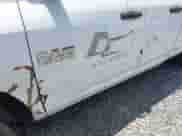 2018 Ram 1500 SLT with VIN 1C6RR6GG6JS143132, listed as a IAAI auction lot 42726628 with 204,696 mi miles and . Bid and sale history available at DreamBid. Image 6.