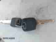 2003 Ford F-150 XL с VIN 2FTRF17213CA57856, выставлен на аукционе IAAI как лот 43146987 с пробегом 144 598 миль миль и . История ставок и продаж доступна на DreamBid. Изображение 11.