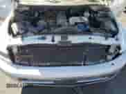 2001 Dodge 2500 z VIN 3B7KF23671G788310, wystawiony jako Copart lot #69878015 z przebiegiem 536 057 mil mil oraz Szkoda całkowita • Salvage title. Historia ofert i sprzedaży dostępna na DreamBid. Obrazek 11.