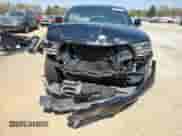 2022 Dodge Durango Pursuit z VIN 1C4RDJFG0NC184528, wystawiony jako Copart lot #50624175 z przebiegiem Nie podano mil oraz Szkoda całkowita • Salvage title. Historia ofert i sprzedaży dostępna na DreamBid. Obrazek 5.