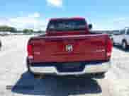 2017 Ram 1500 Big Horn with VIN 1C6RR7GT3HS677122, listed as a IAAI auction lot 42512670 with 163,594 mi miles and . Bid and sale history available at DreamBid. Image 16.