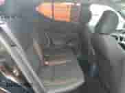 2020 Nissan Kicks SR with VIN 3N1CP5DV9LL538623, listed as a Copart auction lot 86448985 with 128,637 mi miles and Clean title. Bid and sale history available at DreamBid. Image 10.