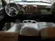 2013 Ram 1500 Tradesman с VIN 1C6RR7FT0DS624857, выставлен на аукционе Copart как лот 47239705 с пробегом Не указан миль и Чистый • Clean title. История ставок и продаж доступна на DreamBid. Изображение 8.