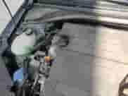 2019 Hyundai Ioniq Blue с VIN KMHC65LC3KU129551, выставлен на аукционе Copart как лот 84617535 с пробегом 107 031 миль миль и Списание • Salvage title. История ставок и продаж доступна на DreamBid. Изображение 13.