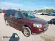 2006 Chevrolet Uplander LS Fleet с VIN 1GBDV13L06D189169, выставлен на аукционе IAAI как лот 43301990 с пробегом 128 117 миль миль и . История ставок и продаж доступна на DreamBid. Изображение 1.