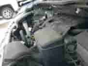 2012 Toyota Sienna с VIN 5TDKA3DC3CS010468, выставлен на аукционе IAAI как лот 41542523 с пробегом 56 055 миль миль и . История ставок и продаж доступна на DreamBid. Изображение 18.