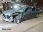 2006 Chevrolet Colorado 1LT with VIN 1GCCS136568265763, listed as a Copart auction lot 71056105 with 171,807 mi miles and Salvage title. Bid and sale history available at DreamBid. Image 1.