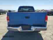 2001 Dodge Dakota Sport с VIN 1B7GL22N01S295200, выставлен на аукционе Copart как лот 60335065 с пробегом 150 752 миль миль и Списание • Salvage title. История ставок и продаж доступна на DreamBid. Изображение 6.