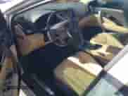 2015 Hyundai Azera Limited с VIN KMHFH4JG5FA475258, выставлен на аукционе Copart как лот 76119274 с пробегом 127 692 миль миль и Чистый • Clean title. История ставок и продаж доступна на DreamBid. Изображение 8.