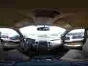 2014 Ford F-150 XL with VIN 1FTEX1CM2EFA98670, listed as a IAAI auction lot 42138558 with 181,374 mi miles and . Bid and sale history available at DreamBid. Image 18.