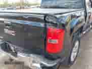 2015 GMC Sierra 1500 SLE с VIN 3GTU2UEC9FG464799, выставлен на аукционе IAAI как лот 43354102 с пробегом 154 555 миль миль и . История ставок и продаж доступна на DreamBid. Изображение 16.