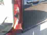 2006 Toyota Sienna XLE z VIN 5TDZA22C06S511978, wystawiony jako IAAI lot #41551414 z przebiegiem 228 839 mil mil oraz . Historia ofert i sprzedaży dostępna na DreamBid. Obrazek 13.