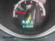 2011 Dodge Nitro Detonator with VIN 1D4PT6GX6BW576416, listed as a IAAI auction lot 42280750 with 218,680 mi miles and . Bid and sale history available at DreamBid. Image 7.