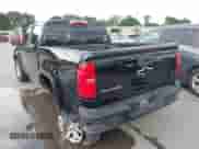 2018 Chevrolet Colorado 2WD LT с VIN 1GCGSCEA0J1122378, выставлен на аукционе IAAI как лот 42126568 с пробегом 111 835 миль миль и . История ставок и продаж доступна на DreamBid. Изображение 3.