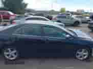 2013 Toyota Camry L with VIN 4T1BF1FK4DU673969, listed as a IAAI auction lot 43322889 with 114,290 mi miles and . Bid and sale history available at DreamBid. Image 13.