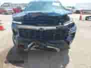 2024 Chevrolet Traverse AWD Z71 с VIN 1GNEVJKS5RJ225332, выставлен на аукционе IAAI как лот 42903961 с пробегом 8 702 миль миль и . История ставок и продаж доступна на DreamBid. Изображение 6.