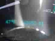 2011 Chevrolet Malibu LTZ with VIN 1G1ZE5E79BF246288, listed as a IAAI auction lot 43387015 with 165,852 mi miles and . Bid and sale history available at DreamBid. Image 15.