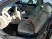 2016 Nissan Altima SV z VIN 1N4AL3AP9GC113307, wystawiony jako Copart lot #83829115 z przebiegiem 99 341 mil mil oraz Szkoda całkowita • Salvage title. Historia ofert i sprzedaży dostępna na DreamBid. Obrazek 7.