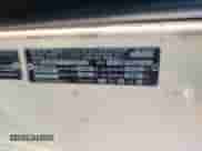 1971 Mercedes-Benz SL z VIN 11304412022259, wystawiony jako Copart lot #67759675 z przebiegiem 21 477 mil mil oraz Szkoda całkowita • Salvage title. Historia ofert i sprzedaży dostępna na DreamBid. Obrazek 12.