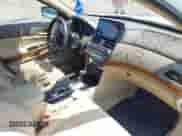 2010 Honda Accord EX with VIN 1HGCP2F78AA180804, listed as a IAAI auction lot 42990346 with Not provided miles and . Bid and sale history available at DreamBid. Image 5.