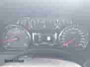 2017 Chevrolet Tahoe LT с VIN 1GNSKBKC1HR193229, выставлен на аукционе IAAI как лот 43275962 с пробегом 132 581 миль миль и . История ставок и продаж доступна на DreamBid. Изображение 15.