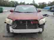 2008 Toyota Highlander z VIN JTEES41A982039678, wystawiony jako Copart lot #90571435 z przebiegiem Nie podano mil oraz Czysty tytuł • Clean title. Historia ofert i sprzedaży dostępna na DreamBid. Obrazek 5.