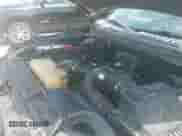 2017 Ford F-150 XL z VIN 1FTEW1CP8HKC04192, wystawiony jako IAAI lot #43060411 z przebiegiem 142 674 mil mil oraz . Historia ofert i sprzedaży dostępna na DreamBid. Obrazek 18.