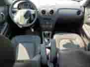 2010 Chevrolet HHR LS с VIN 3GNBAADB2AS533329, выставлен на аукционе Copart как лот 69927794 с пробегом 85 272 миль миль и Списание • Salvage title. История ставок и продаж доступна на DreamBid. Изображение 8.