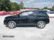 2017 Jeep Compass Latitude with VIN 1C4NJCEA9HD147461, listed as a IAAI auction lot 43341298 with 201,560 mi miles and . Bid and sale history available at DreamBid. Image 14.