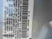 2007 Honda Odyssey EX-L с VIN 5FNRL38767B121645, выставлен на аукционе Copart как лот 87224365 с пробегом 167 747 миль миль и Списание • Salvage title. История ставок и продаж доступна на DreamBid. Изображение 14.