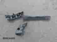 2021 Dodge Charger Scat Pack Widebody with VIN 2C3CDXGJ9MH561070, listed as a IAAI auction lot 41798863 with 62,984 mi miles and . Bid and sale history available at DreamBid. Image 12.