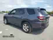 2024 Honda Pilot LX z VIN 5FNYG2H26RB006688, wystawiony jako Copart lot #80271155 z przebiegiem 125 744 mil mil oraz Szkoda całkowita • Salvage title. Historia ofert i sprzedaży dostępna na DreamBid. Obrazek 2.