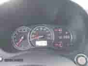 2012 Nissan Maxima SV z VIN 1N4AA5AP6CC833515, wystawiony jako IAAI lot #43527151 z przebiegiem 154 276 mil mil oraz . Historia ofert i sprzedaży dostępna na DreamBid. Obrazek 7.