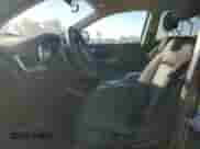 2013 Dodge Journey SXT с VIN 3C4PDCBB5DT556994, выставлен на аукционе Copart как лот 82004645 с пробегом 151 363 миль миль и Чистый • Clean title. История ставок и продаж доступна на DreamBid. Изображение 7.