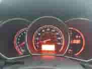 2010 Nissan Murano SL with VIN JN8AZ1MU1AW004994, listed as a IAAI auction lot 42601205 with 191,050 mi miles and . Bid and sale history available at DreamBid. Image 7.