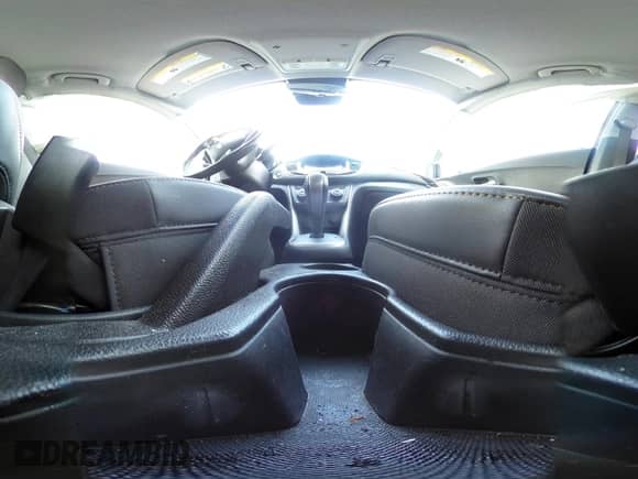 2022 Chevrolet Trax LT с VIN KL7CJLSM6NB568077, выставлен на аукционе IAAI как лот 42047498 с пробегом 24 577 миль миль и . История ставок и продаж доступна на DreamBid. Изображение 17.