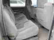 2003 Chevrolet Suburban Z71 с VIN 3GNFK16Z13G318149, выставлен на аукционе IAAI как лот 42073488 с пробегом 206 762 миль миль и . История ставок и продаж доступна на DreamBid. Изображение 8.