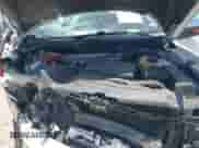 2014 Ford F-150 XL z VIN 1FTFW1ET0EKD73701, wystawiony jako IAAI lot #42316287 z przebiegiem Nie podano mil oraz . Historia ofert i sprzedaży dostępna na DreamBid. Obrazek 10.