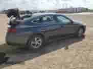 2023 Hyundai Sonata SE с VIN KMHL24JA9PA313005, выставлен на аукционе Copart как лот 66247145 с пробегом 60 485 миль миль и Чистый • Clean title. История ставок и продаж доступна на DreamBid. Изображение 3.