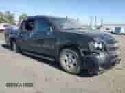 2007 Chevrolet Avalanche 2LT с VIN 3GNFK12307G124364, выставлен на аукционе Copart как лот 67465365 с пробегом 145 846 миль миль и Списание • Salvage title. История ставок и продаж доступна на DreamBid. Изображение 4.