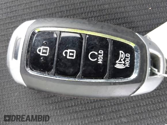 2024 Hyundai Venue Limited with VIN KMHRC8A34RU317139, listed as a IAAI auction lot 43068189 with 8,723 mi miles and . Bid and sale history available at DreamBid. Image 11.
