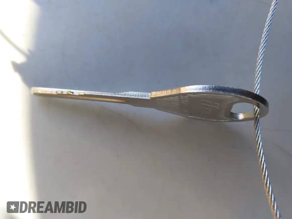 2015 Nissan Note S Plus with VIN 3N1CE2CP8FL433227, listed as a IAAI auction lot 43370072 with 123,916 mi miles and . Bid and sale history available at DreamBid. Image 11.