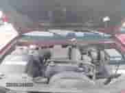 2002 Chevrolet TrailBlazer LS with VIN 1GNDT13S922164101, listed as a IAAI auction lot 43212917 with 285,275 mi miles and . Bid and sale history available at DreamBid. Image 10.