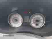 2014 Subaru Impreza с VIN JF1GJAA63EH007821, выставлен на аукционе IAAI как лот 43560972 с пробегом 199 287 миль миль и . История ставок и продаж доступна на DreamBid. Изображение 7.