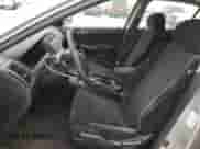 2007 Honda Accord VP с VIN 1HGCM56107A098225, выставлен на аукционе Copart как лот 90354035 с пробегом 189 902 миль миль и Чистый • Clean title. История ставок и продаж доступна на DreamBid. Изображение 7.