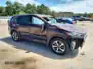 2020 Kia Sorento LX z VIN 5XYPG4A59LG672844, wystawiony jako Copart lot #80087145 z przebiegiem Nie podano mil oraz Szkoda całkowita • Salvage title. Historia ofert i sprzedaży dostępna na DreamBid. Obrazek 4.