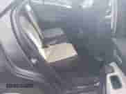 2022 Chevrolet Equinox LT z VIN 2GNAXUEV4N6138626, wystawiony jako IAAI lot #41626874 z przebiegiem 63 490 mil mil oraz . Historia ofert i sprzedaży dostępna na DreamBid. Obrazek 8.
